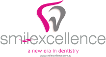 Smilexcellence - Dentist Richmond - Affordable Dental Care