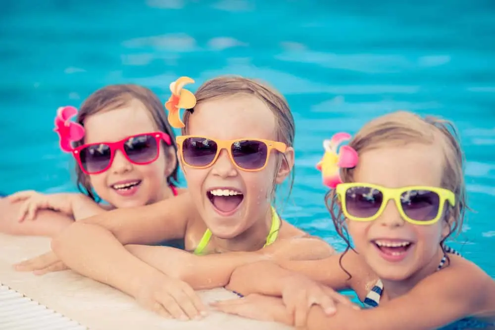 Top Dental Care Tips For Kids