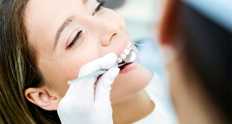 dental-emergencies-dentist-richmond
