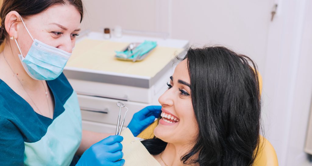Learn how dental fillings prevent decay, restore strength, and improve your smile. Discover 8 benefits that keep your teeth healthier for years