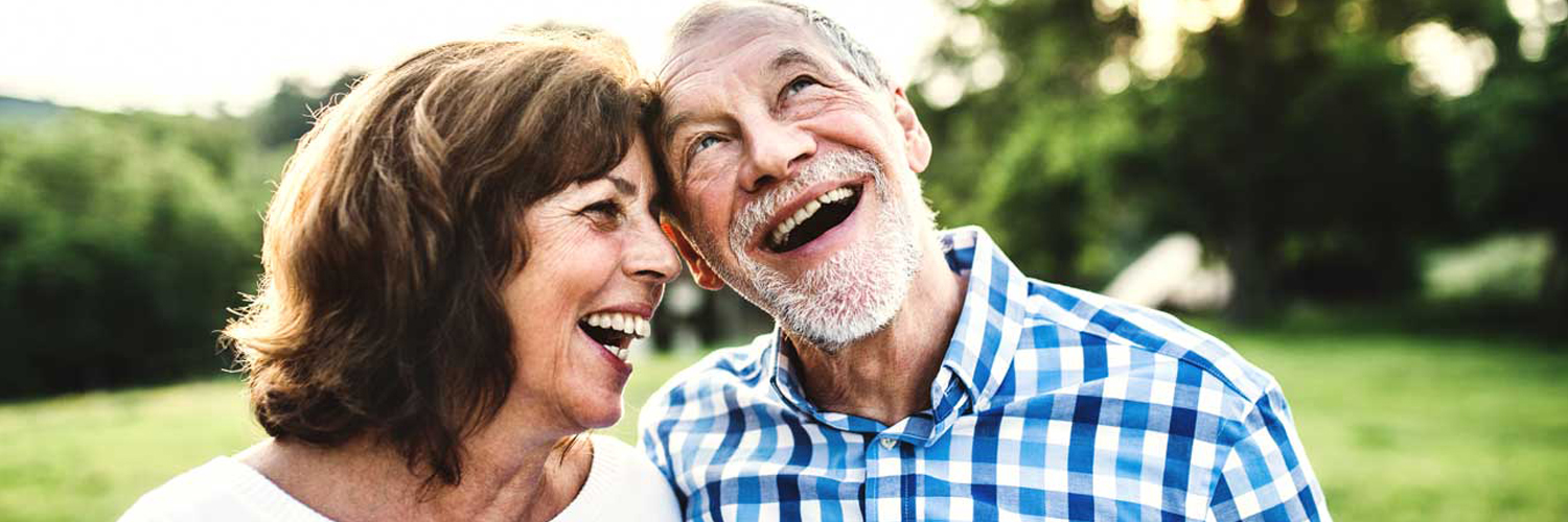 Dental fillings protect teeth, restore their strength, and prevent future complications. Timely treatment corrects decay